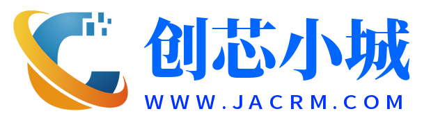 自助建站