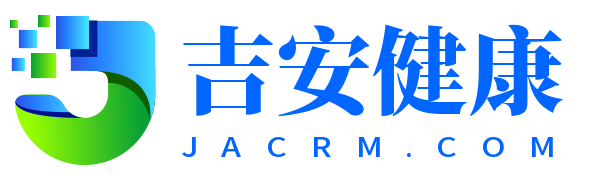 吉安健康（湖南创芯旗下平台）