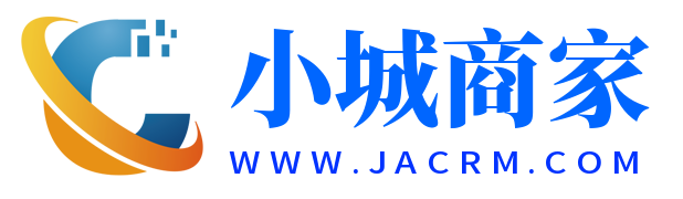 创芯小城（湖南创芯旗下平台）
