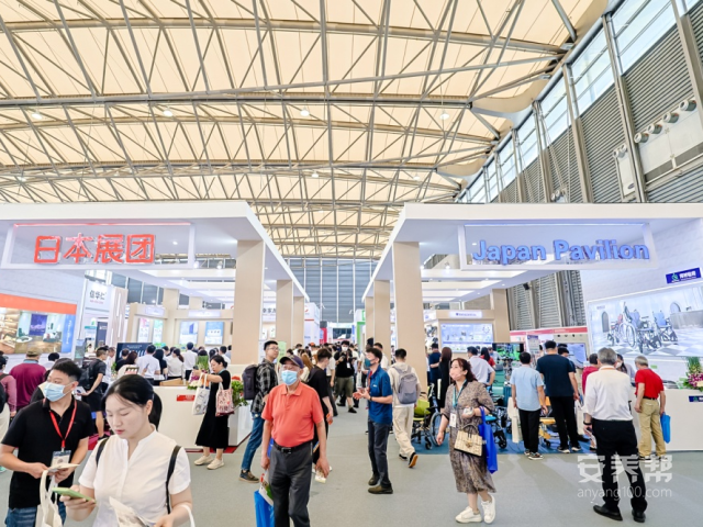 微信图片_20240529153436 微信图片_20240529153436