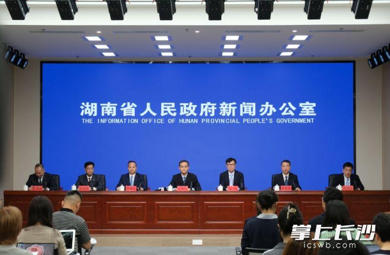 从“实验室”走向“病房”，从“赛场”走向“市场”！2026全国医学模拟人和健康传感器智能感知大赛在长沙启动