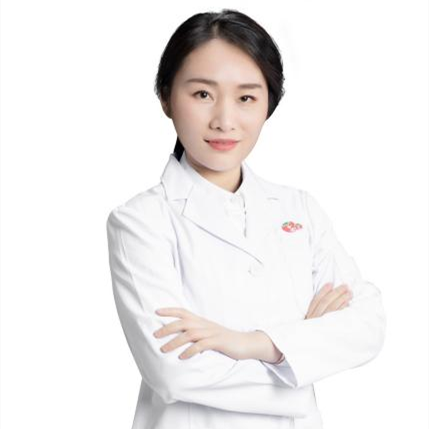 湖南妇女儿童医院周薇：患者眼中的“送子观音” 湖湘名医