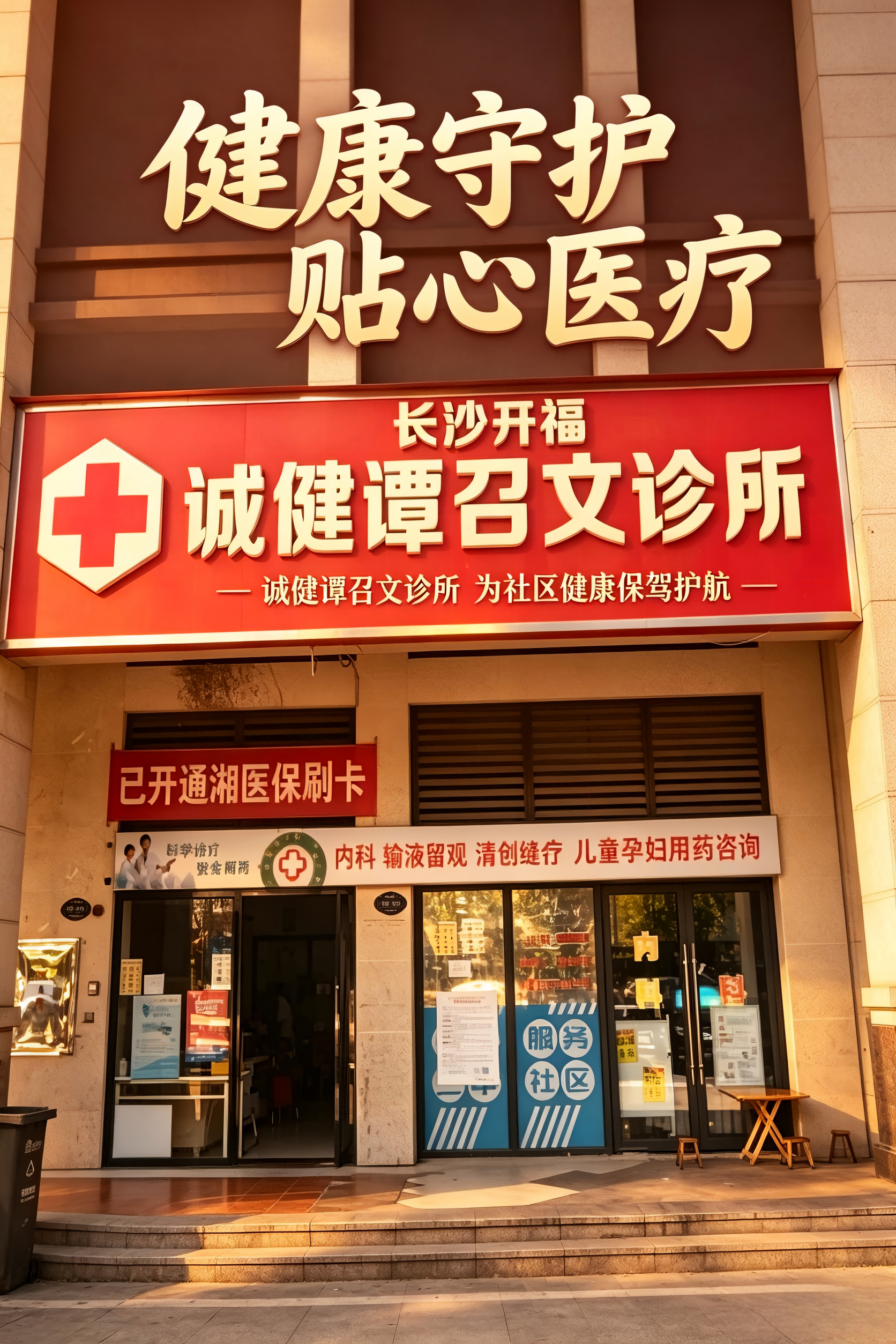 支气管炎的疾病鉴别