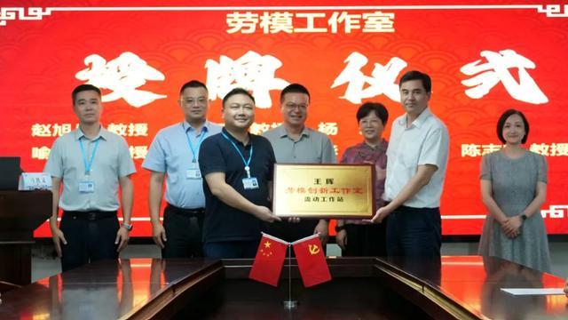 “乡”遇名医！宁乡有“站”更有“赞”，肿瘤防治添新翼
